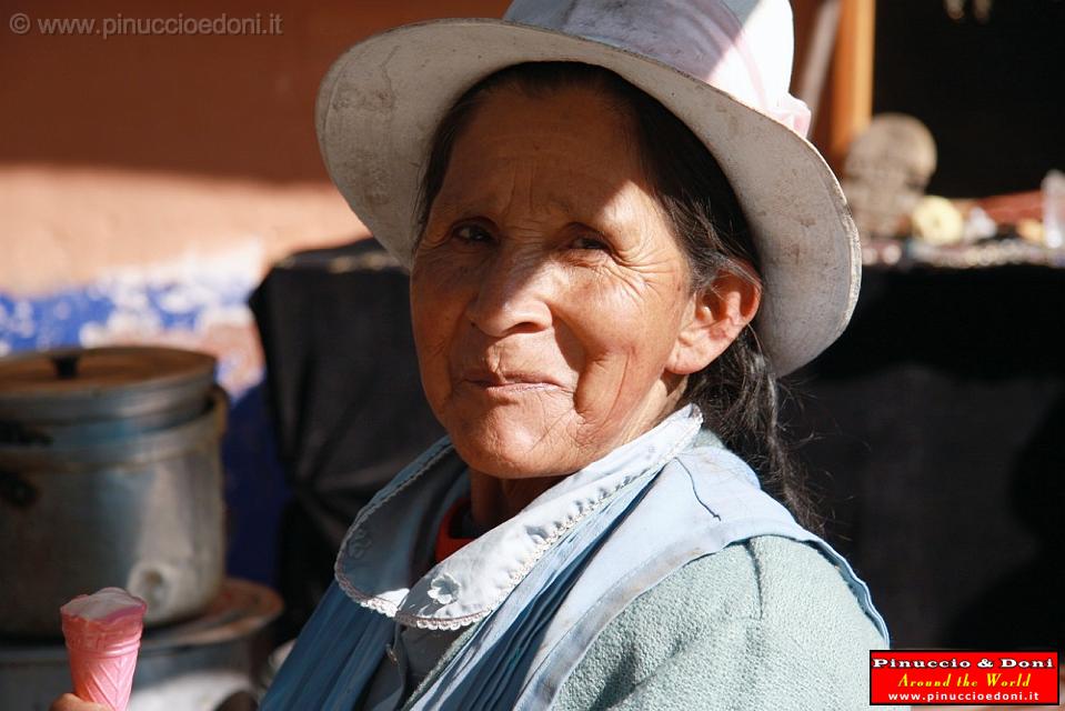 PERU - Pisac - 01.jpg